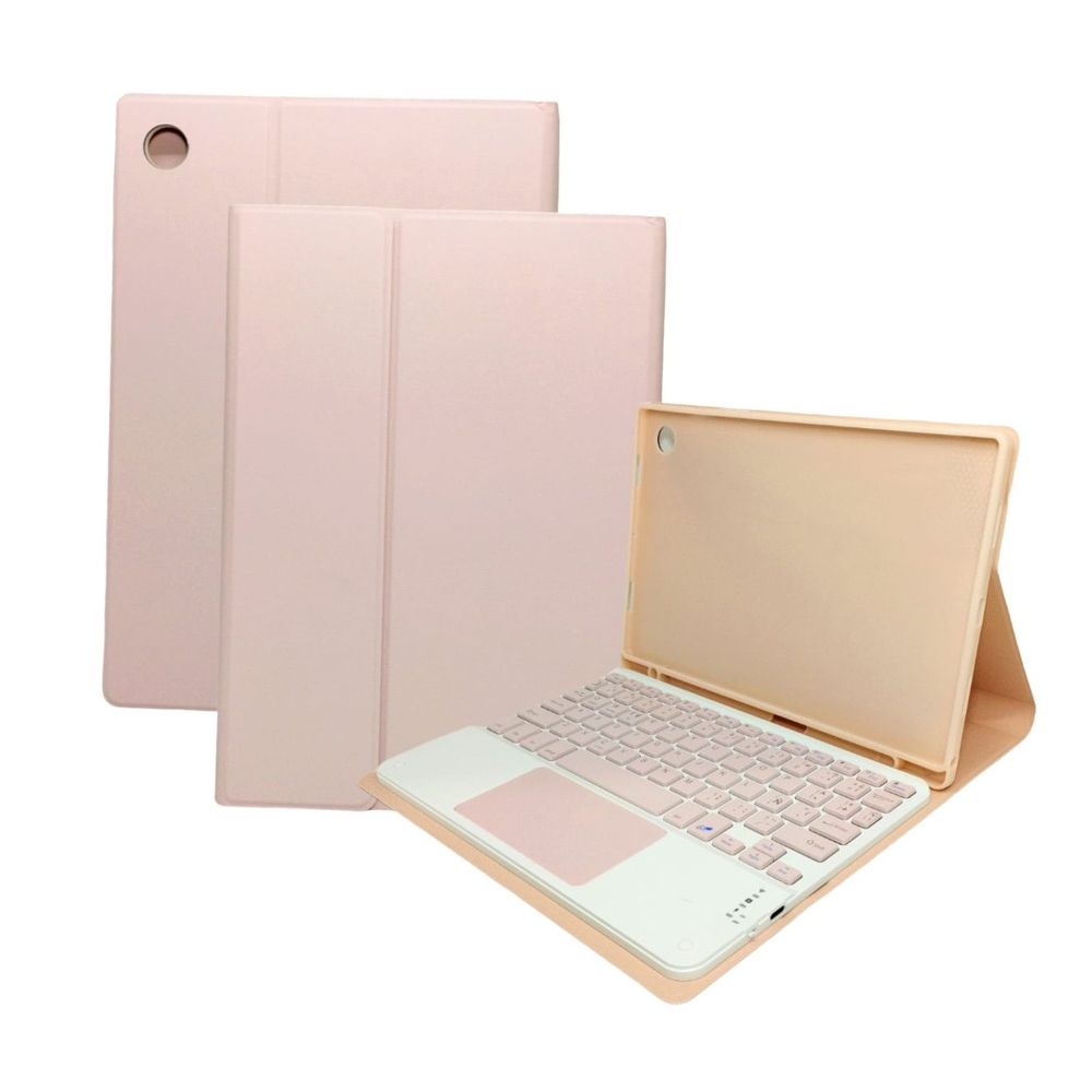 imageUrl_1 imageUrl_1