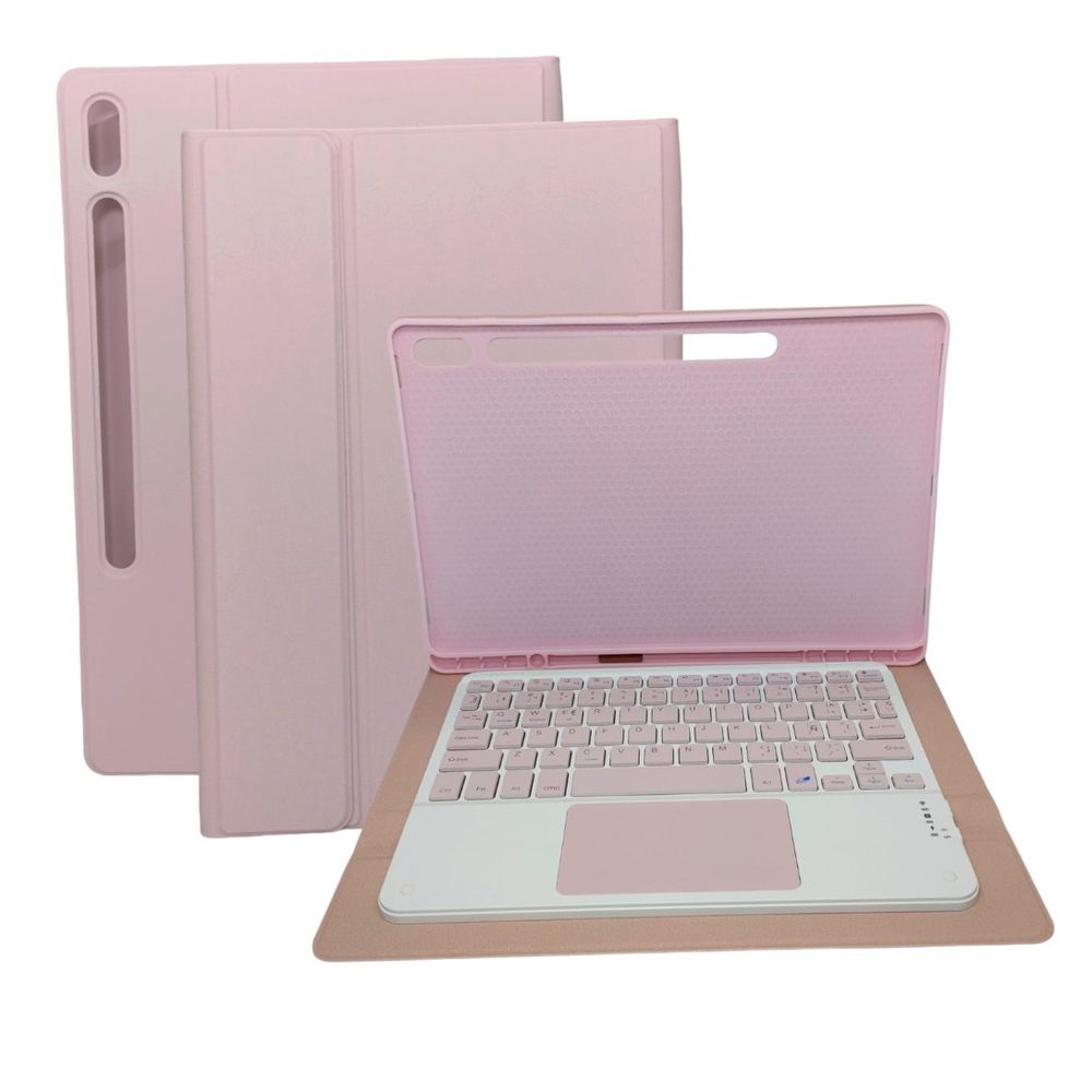 imageUrl_1 imageUrl_1