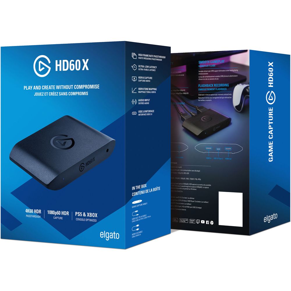 Pcie Capture Pengo Capture Card 4Kキャプチャーカード Pengo ペンゴ