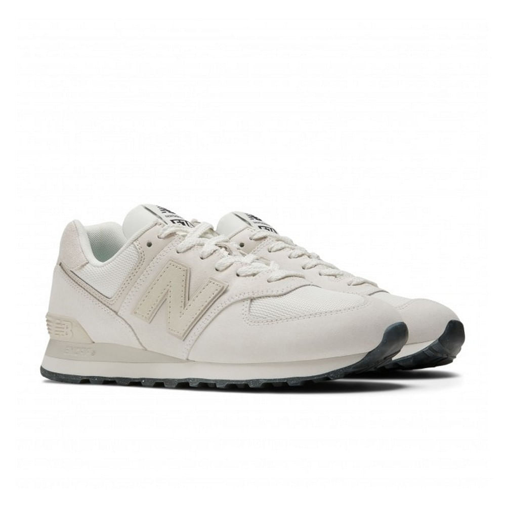 Zapatillas Originales New Balance 1400 Mujer Zapatos Zapatillas