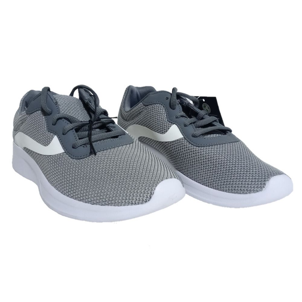 Memory Foam Zapatos Playeros Para Hombre Tenis Deportivos Tenis