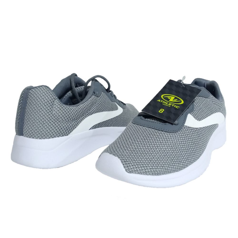Memory Foam Precio De Tenis Athletic Athletic Works Memory Foam
