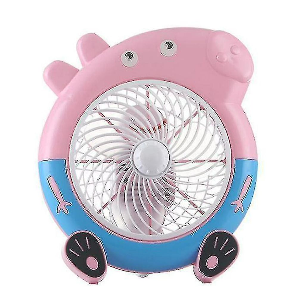 image-5b7ceac804e744fc82de53cc4539bc6d image-5b7ceac804e744fc82de53cc4539bc6d