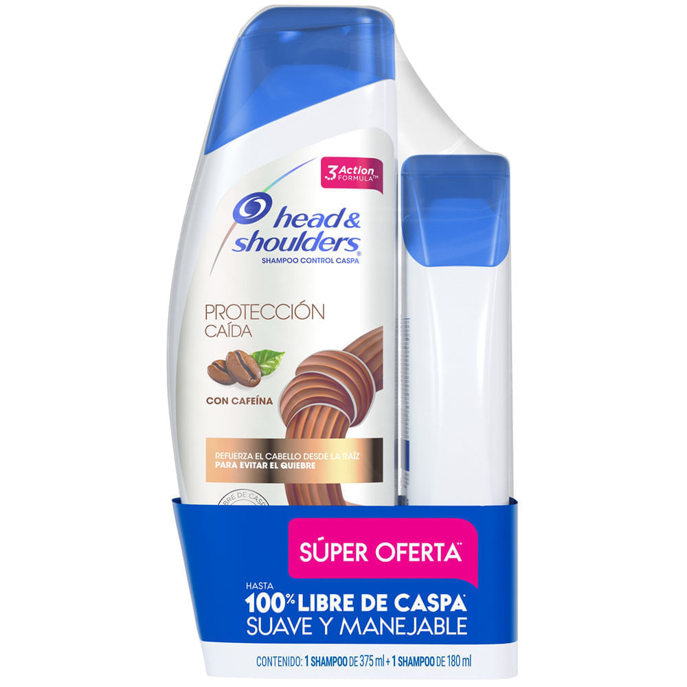 image-1e7949ac80f44d9ca4e7f1eaf321cca7 image-1e7949ac80f44d9ca4e7f1eaf321cca7