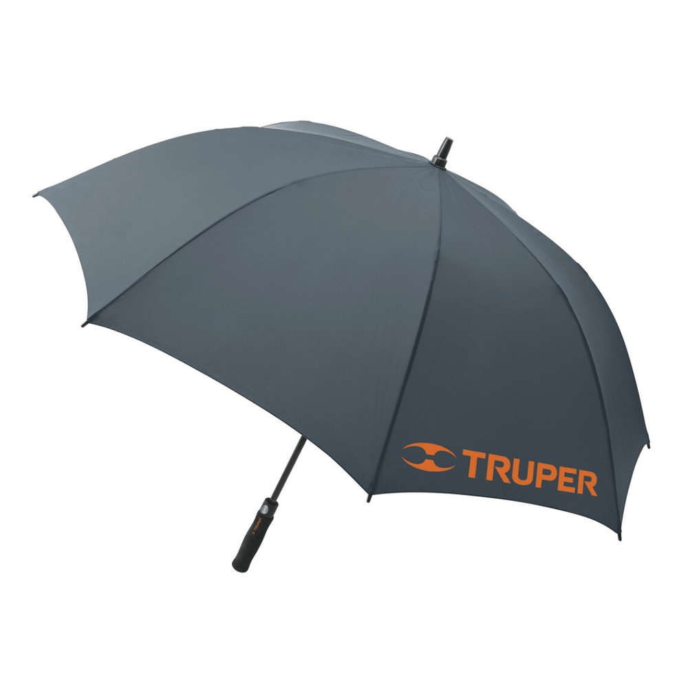 image-59a15163488b41649bc03a383660be10 image-59a15163488b41649bc03a383660be10