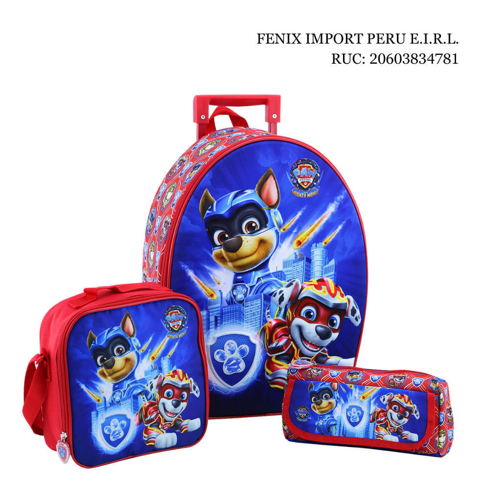 image-3f0f71da7f8749b5971edd4654c97789 image-3f0f71da7f8749b5971edd4654c97789