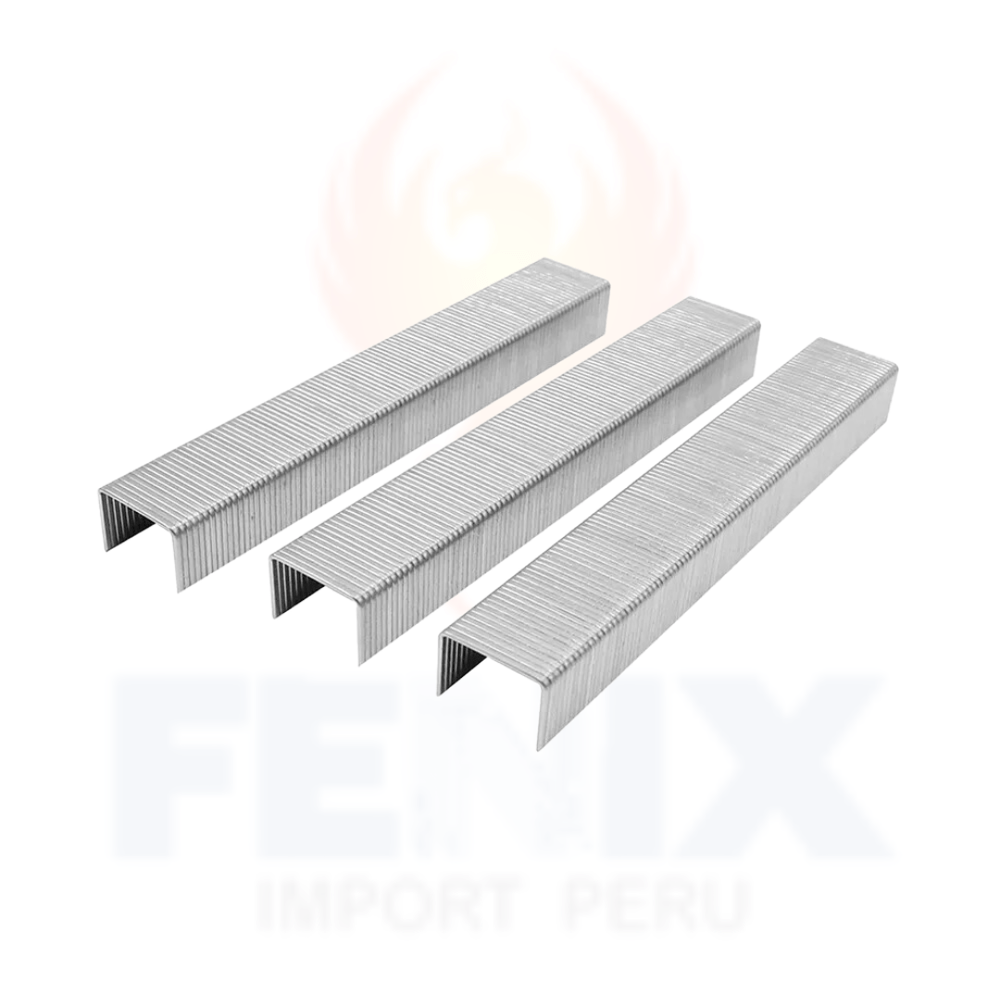 image-7edd37300ecc40928e84b1a25bc732ed image-7edd37300ecc40928e84b1a25bc732ed