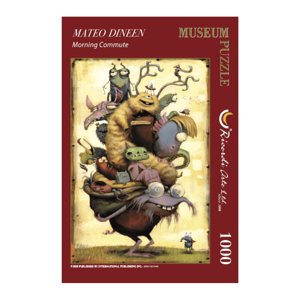 image-6950860e85114e9bacea5e8e587dff3f image-6950860e85114e9bacea5e8e587dff3f