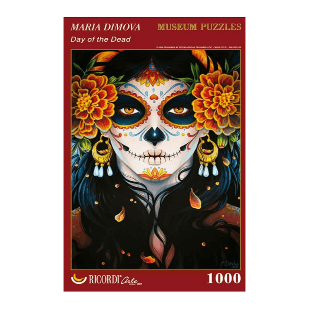 image-a751c099135d4170b5a0a99e0ed6f9d9 image-a751c099135d4170b5a0a99e0ed6f9d9