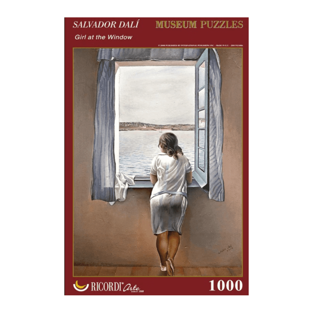 image-7156300c14be4c69affb769249d8fad5 image-7156300c14be4c69affb769249d8fad5