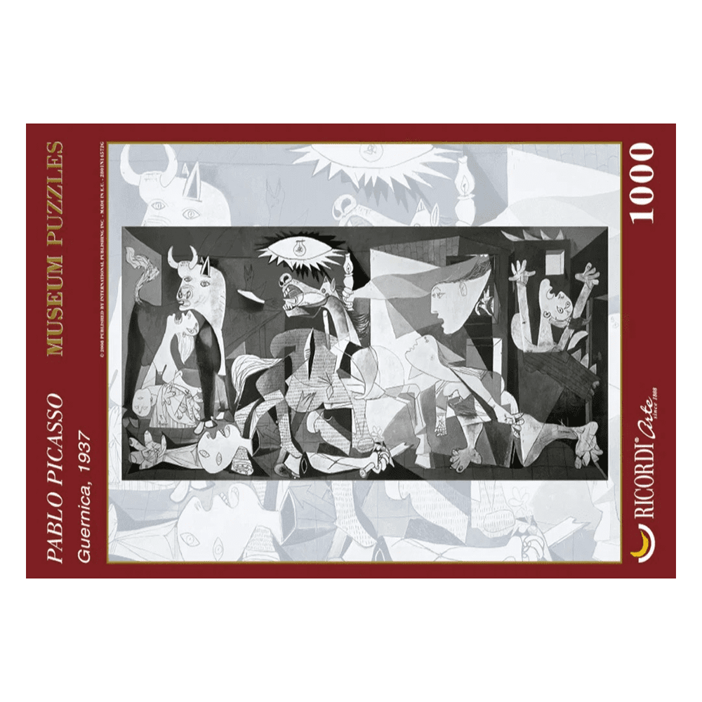 image-814a9992d61e4a1c803ba9a6a40ce70f image-814a9992d61e4a1c803ba9a6a40ce70f