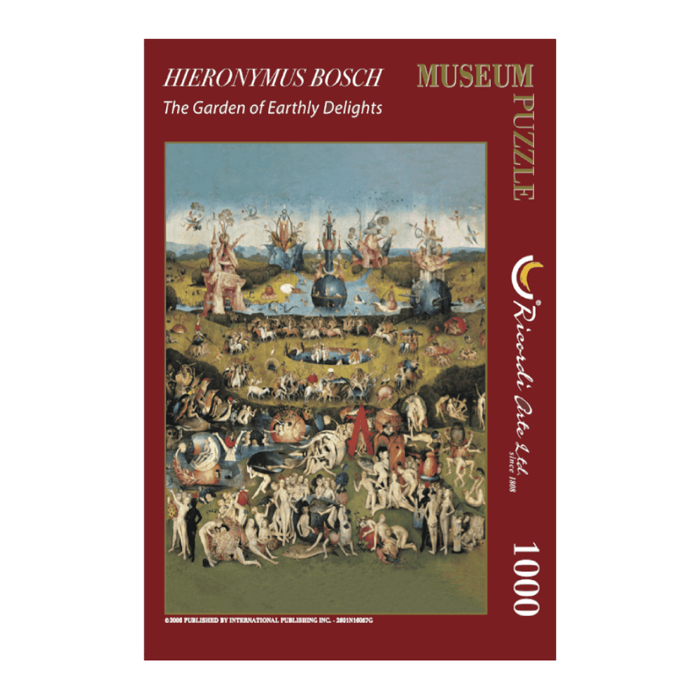 image-f813f5f1e415432dad302d02570a94c9 image-f813f5f1e415432dad302d02570a94c9