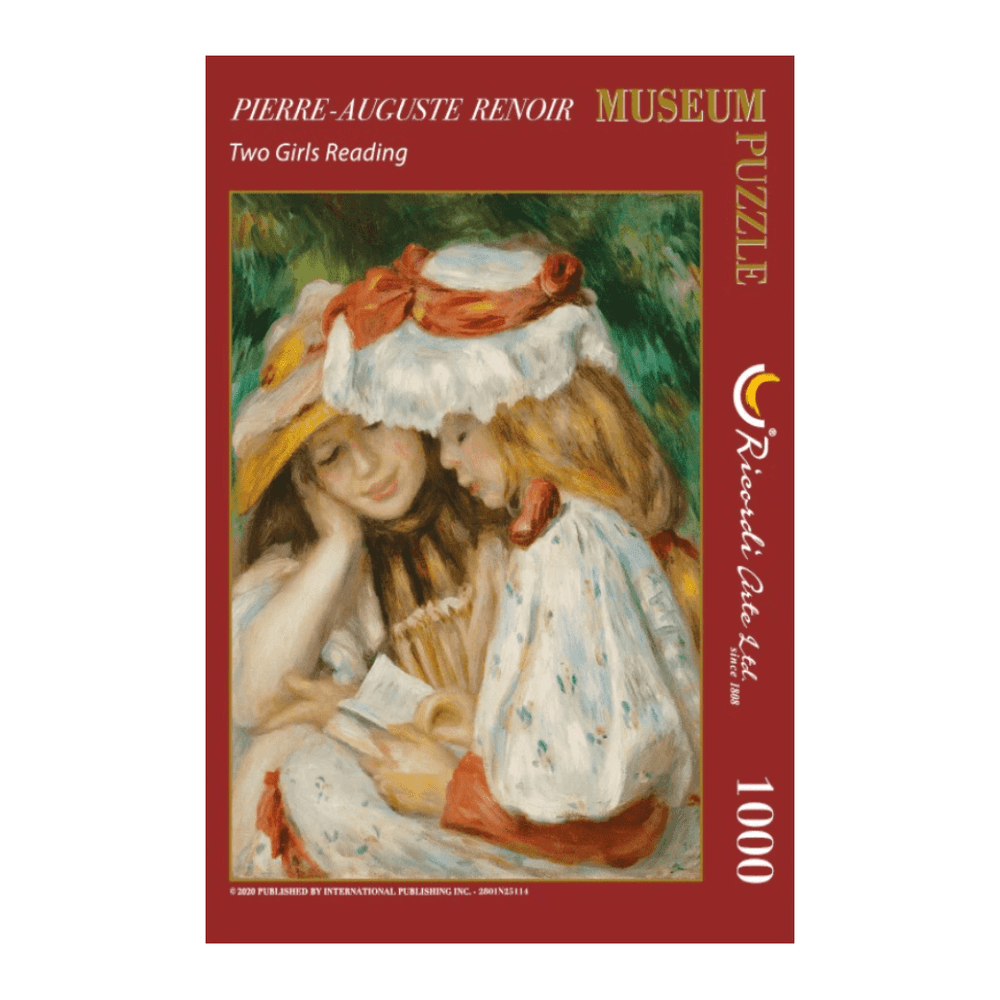 image-47862d962e154cb9b2e8d67304e2e7da image-47862d962e154cb9b2e8d67304e2e7da