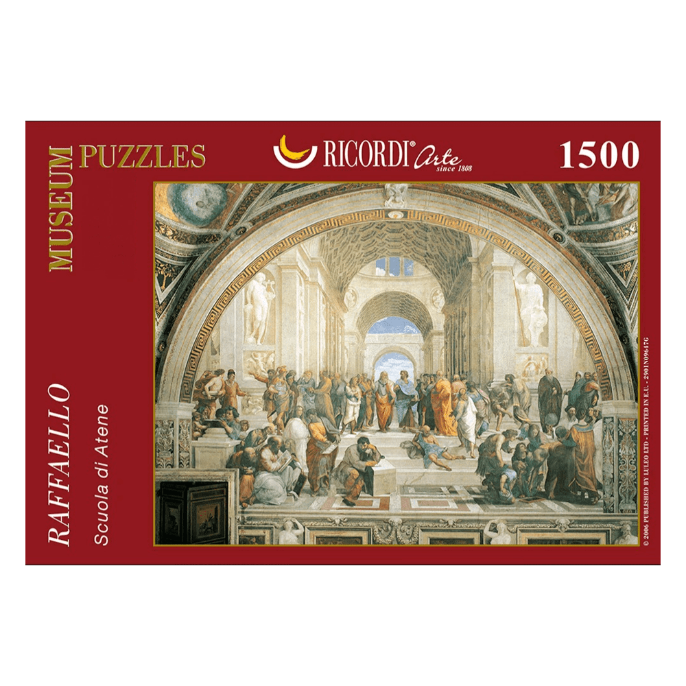 image-64593dcd132b4cafa744494dda1dbbcb image-64593dcd132b4cafa744494dda1dbbcb