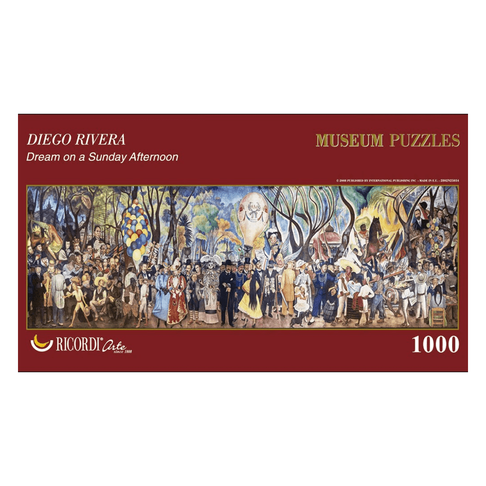 image-70bb24ee32c54a848260ab918c6168b3 image-70bb24ee32c54a848260ab918c6168b3