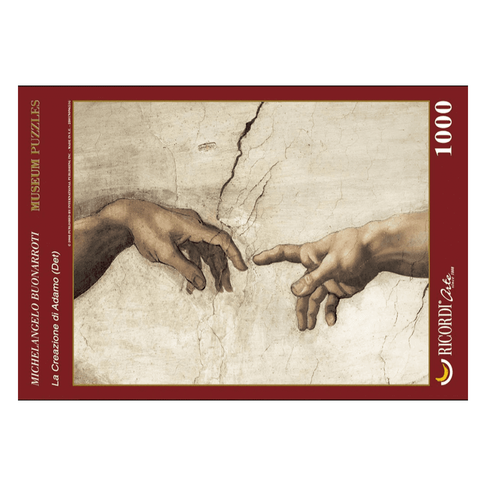 image-10dd241020604047bc203ab11412804b image-10dd241020604047bc203ab11412804b