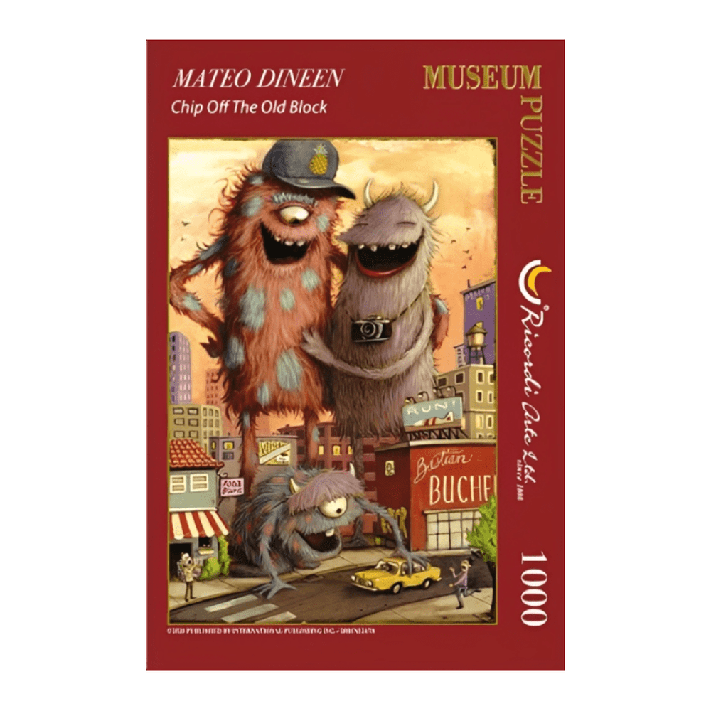 image-9aadc00003f04f8b82a8d28c1de57bd6 image-9aadc00003f04f8b82a8d28c1de57bd6