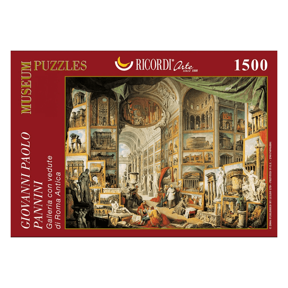 image-6997a1d156e642e080167c4e30eaf14d image-6997a1d156e642e080167c4e30eaf14d