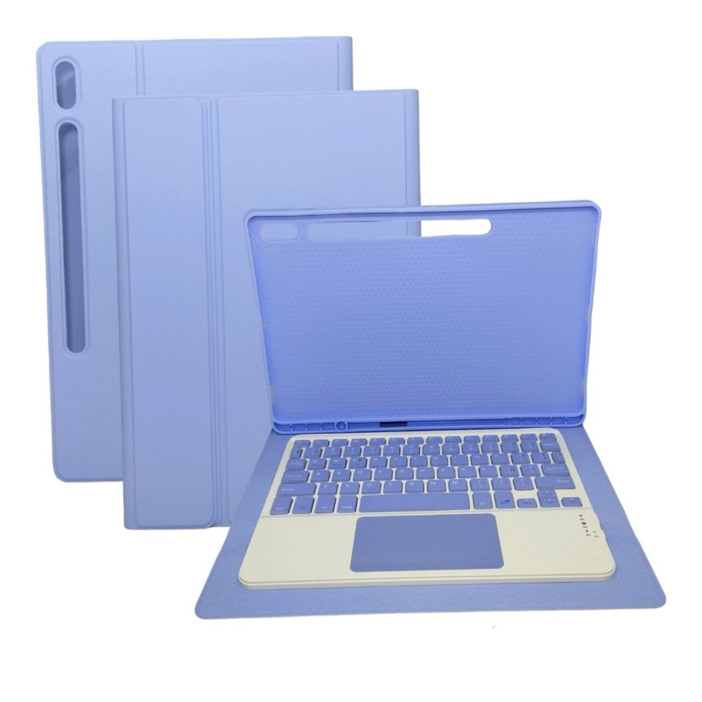 image-acbb34022e99437e9f6095299c48c54c image-acbb34022e99437e9f6095299c48c54c