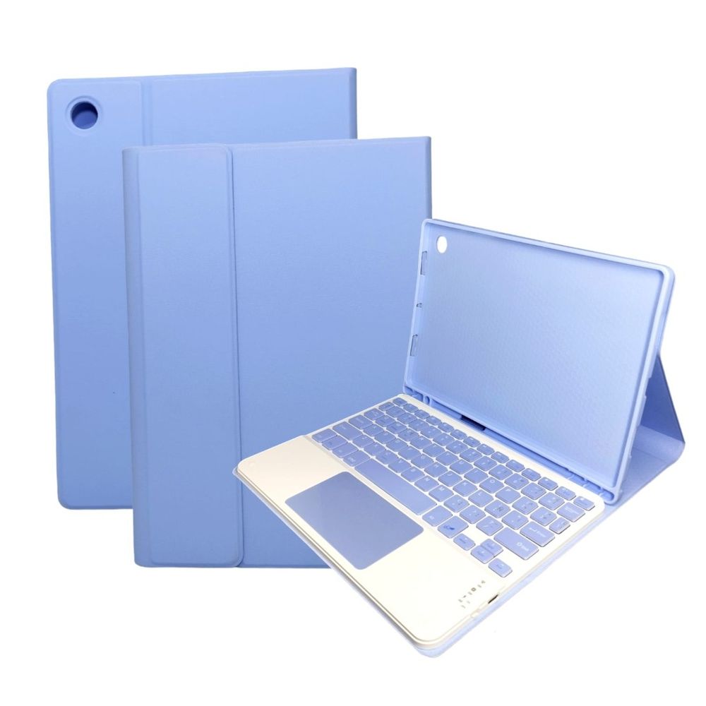 image-51b83d38b25a458e84b5b6b3aada2941 image-51b83d38b25a458e84b5b6b3aada2941