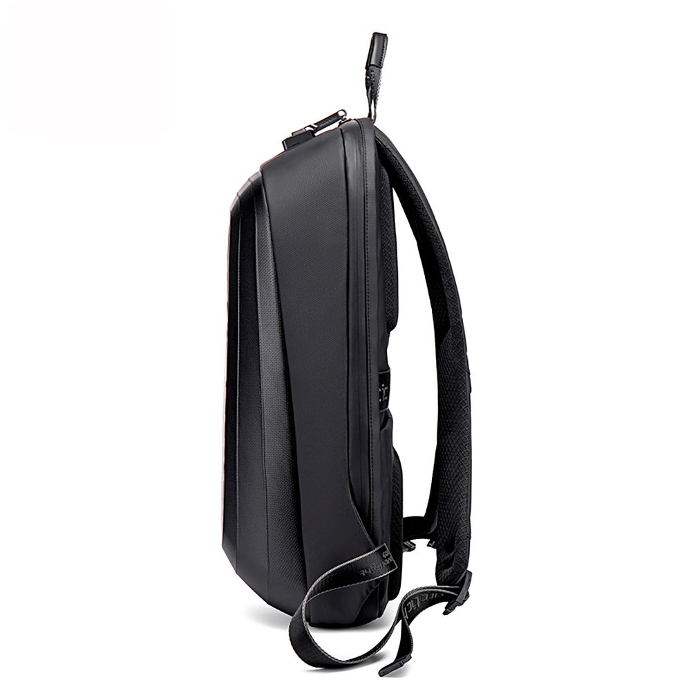 Bolso Bandolera Hombre, ARCTIC HUNTER AH Bandolera