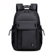 Mochila-Hombre-Arctic-Hunter-0531-Negro