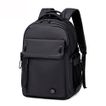 Mochila-Hombre-Arctic-Hunter-0531-Negro