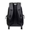 Mochila-Hombre-Arctic-Hunter-0531-Negro