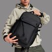 Mochila-Hombre-Arctic-Hunter-0531-Negro