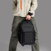 Mochila-Hombre-Arctic-Hunter-0531-Negro