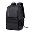 Mochila-Hombre-Arctic-Hunter-0532-Negro