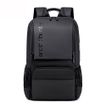 Mochila-Hombre-Arctic-Hunter-0532-Negro