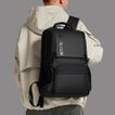 Mochila-Hombre-Arctic-Hunter-0532-Negro