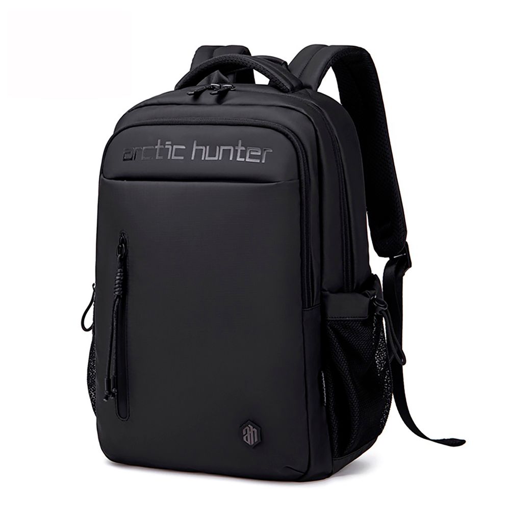 Mochila-Hombre-Arctic-Hunter-0534-Negro Mochila-Hombre-Arctic-Hunter-0534-Negro