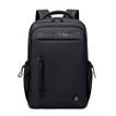 Mochila-Hombre-Arctic-Hunter-0534-Negro