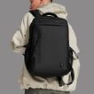 Mochila-Hombre-Arctic-Hunter-0534-Negro