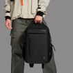 Mochila-Hombre-Arctic-Hunter-0534-Negro