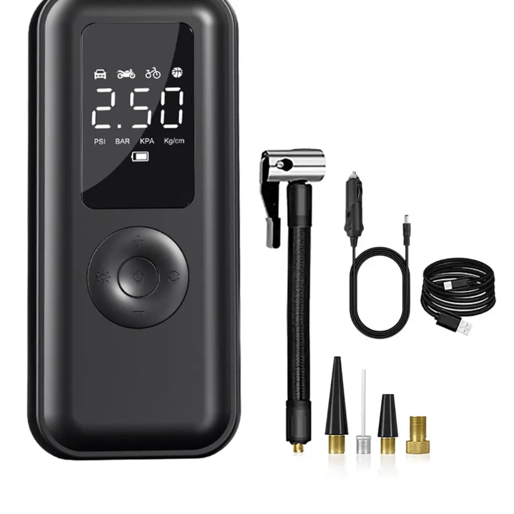 image-4ce4dd45c65e40a4b1657dc0c4ac8067 image-4ce4dd45c65e40a4b1657dc0c4ac8067