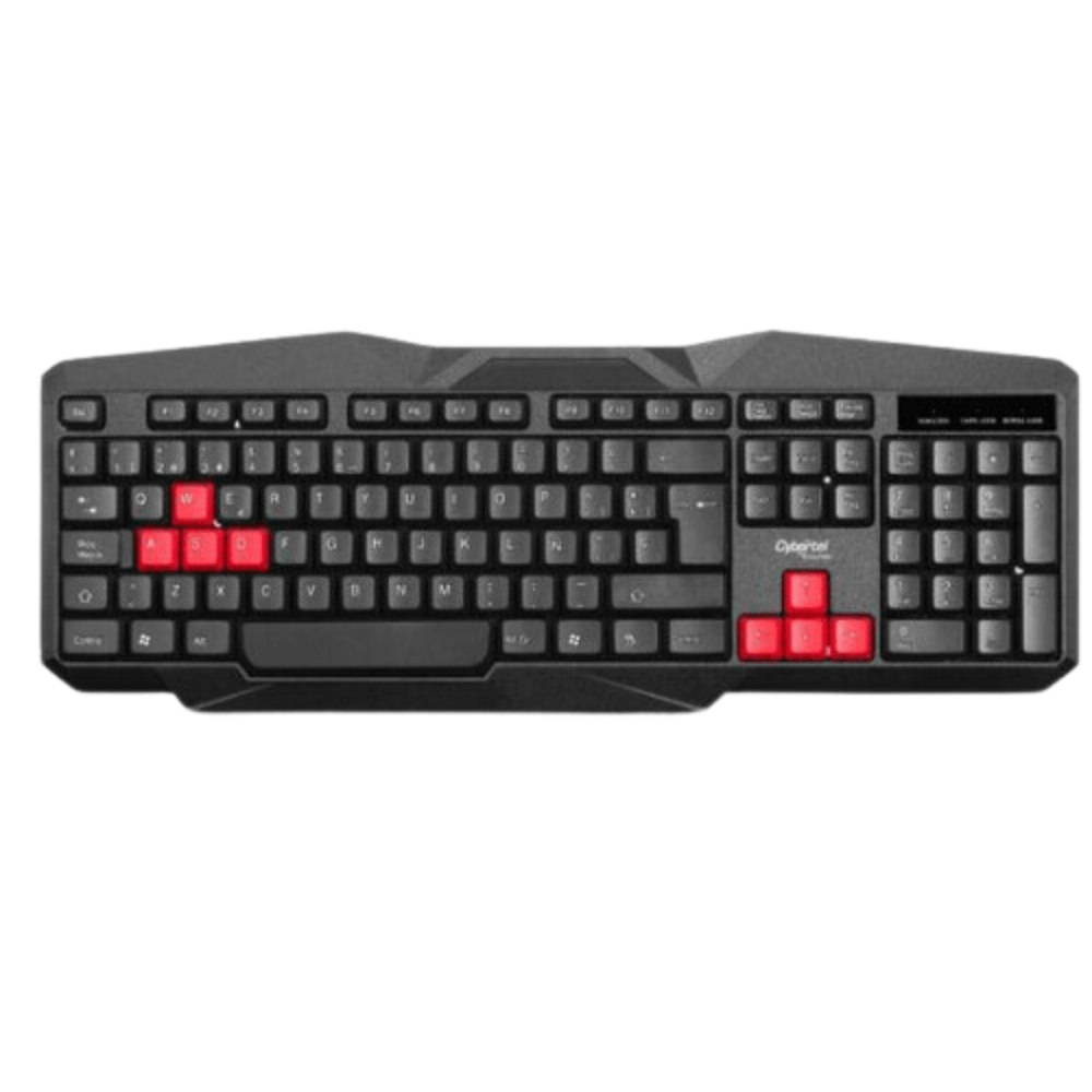 image-7cd0aae0a41245eba4668c08d1516d7a image-7cd0aae0a41245eba4668c08d1516d7a