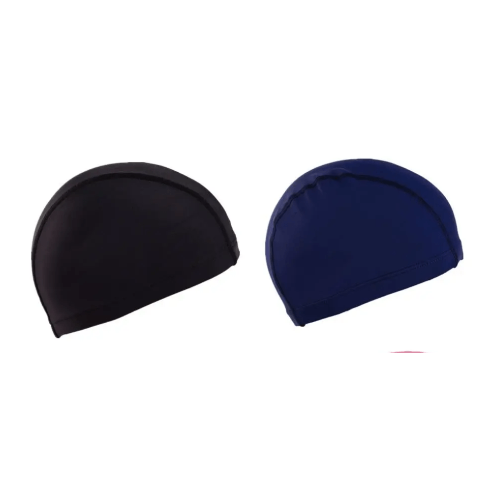 image-af1fa48facc44ba8b89353ebb2f79063 image-af1fa48facc44ba8b89353ebb2f79063