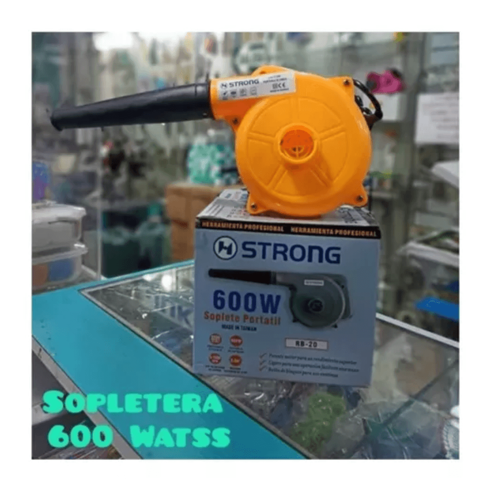 image-80906b3c09024af1b864fac55a4a8d22 image-80906b3c09024af1b864fac55a4a8d22