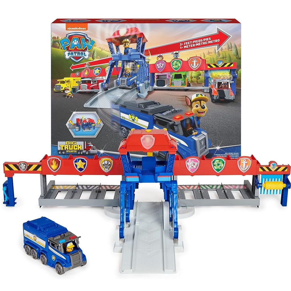 image-f0164b5c907446d1a23e82059135a0fb image-f0164b5c907446d1a23e82059135a0fb