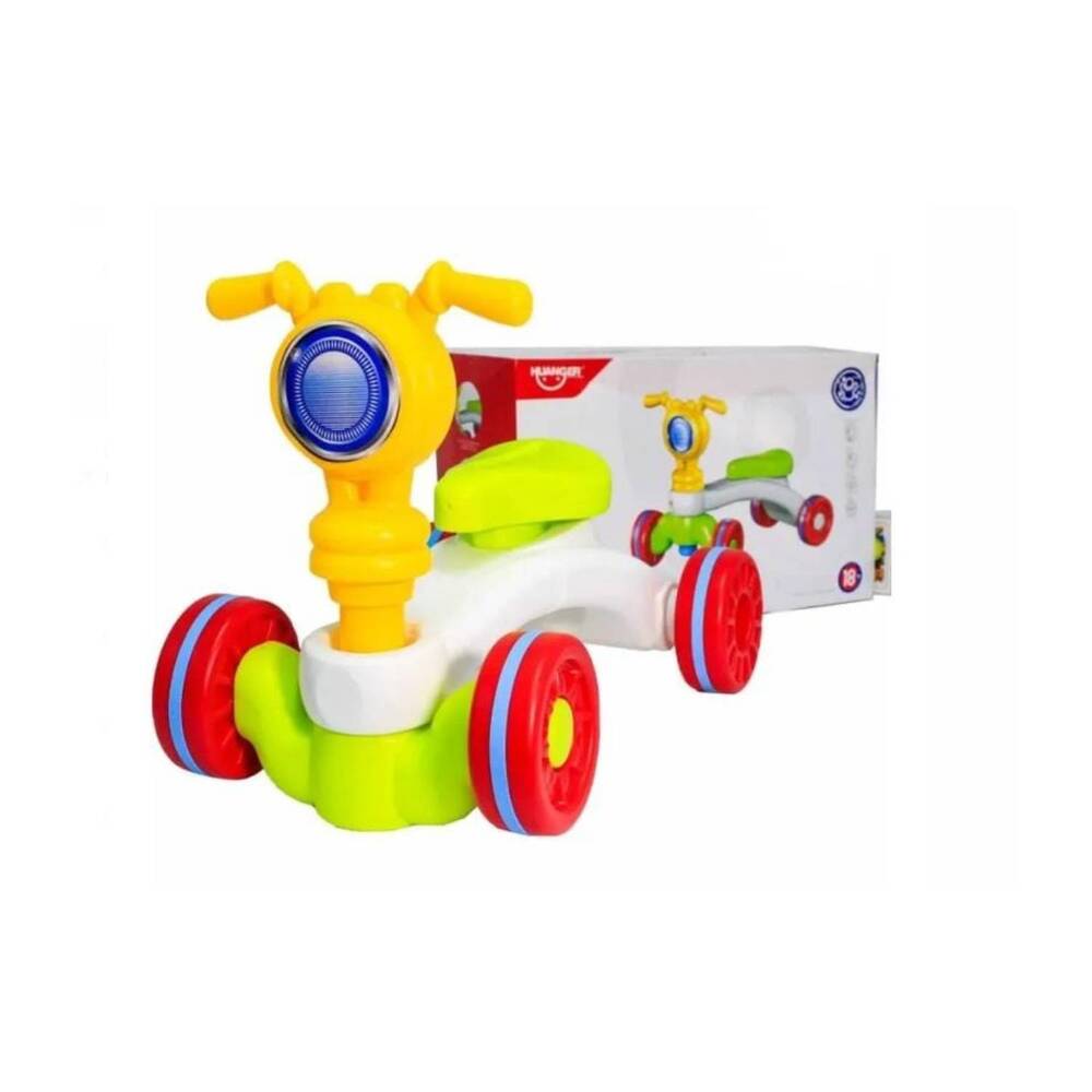 image-1e9f86ca88b54fc6ae5966d08bb53633 image-1e9f86ca88b54fc6ae5966d08bb53633