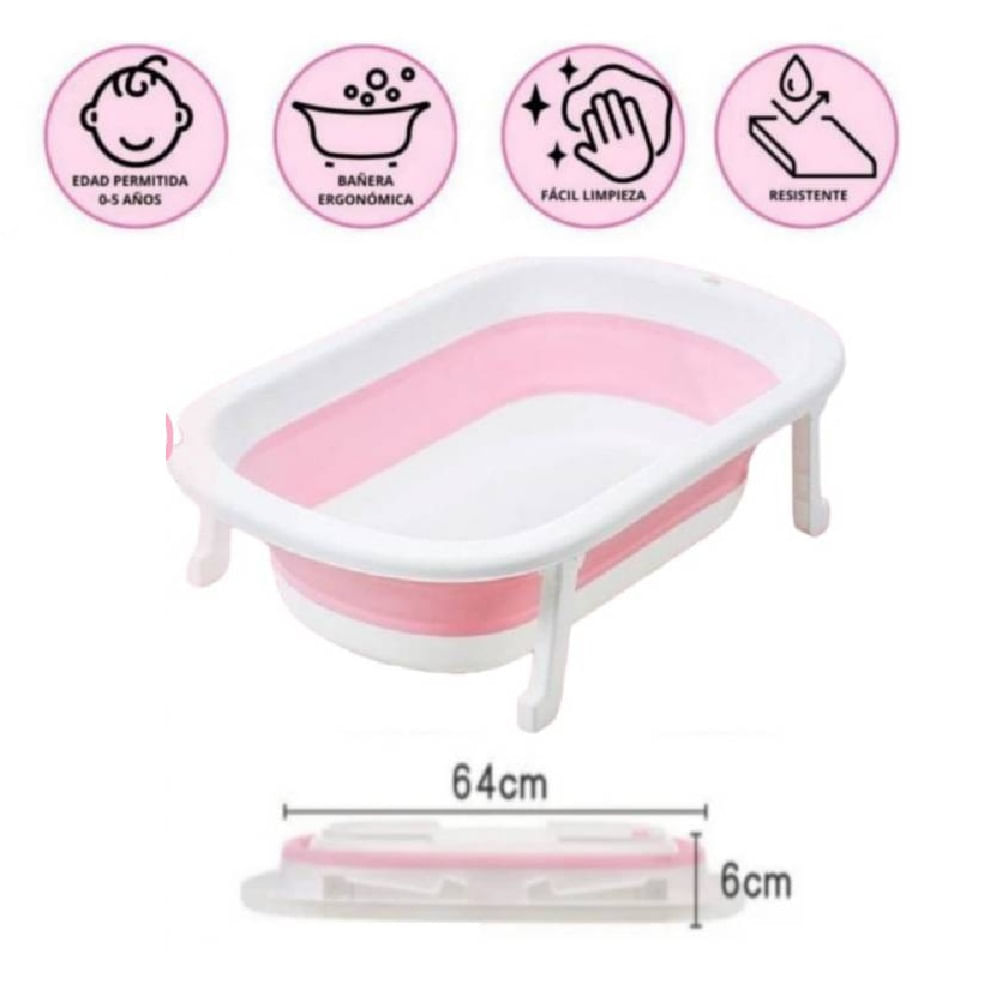 image-ab7c806eba7b4329861ebbdb0ad249c9 image-ab7c806eba7b4329861ebbdb0ad249c9