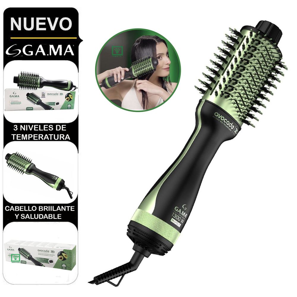 image-77dcf2fc38584610a86ec75206a6ee13 image-77dcf2fc38584610a86ec75206a6ee13