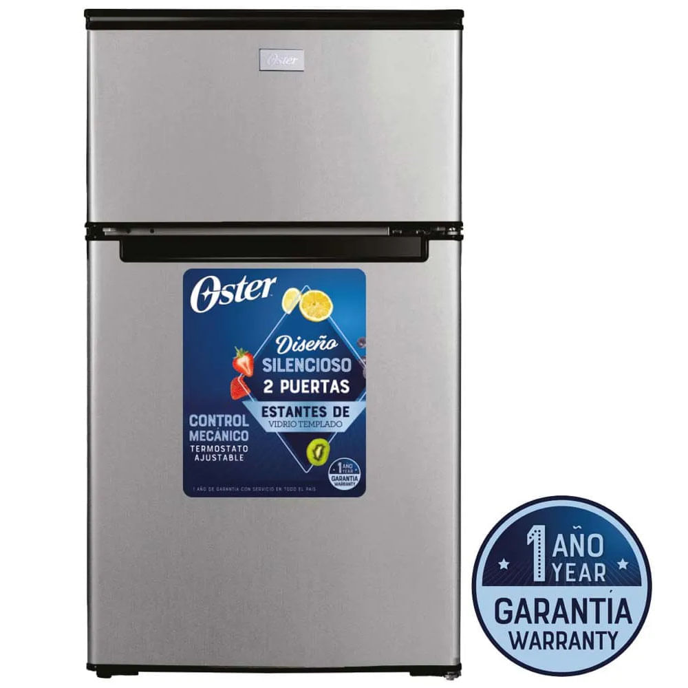 image-a16d9d05732d42939472a1e7ebad097d image-a16d9d05732d42939472a1e7ebad097d