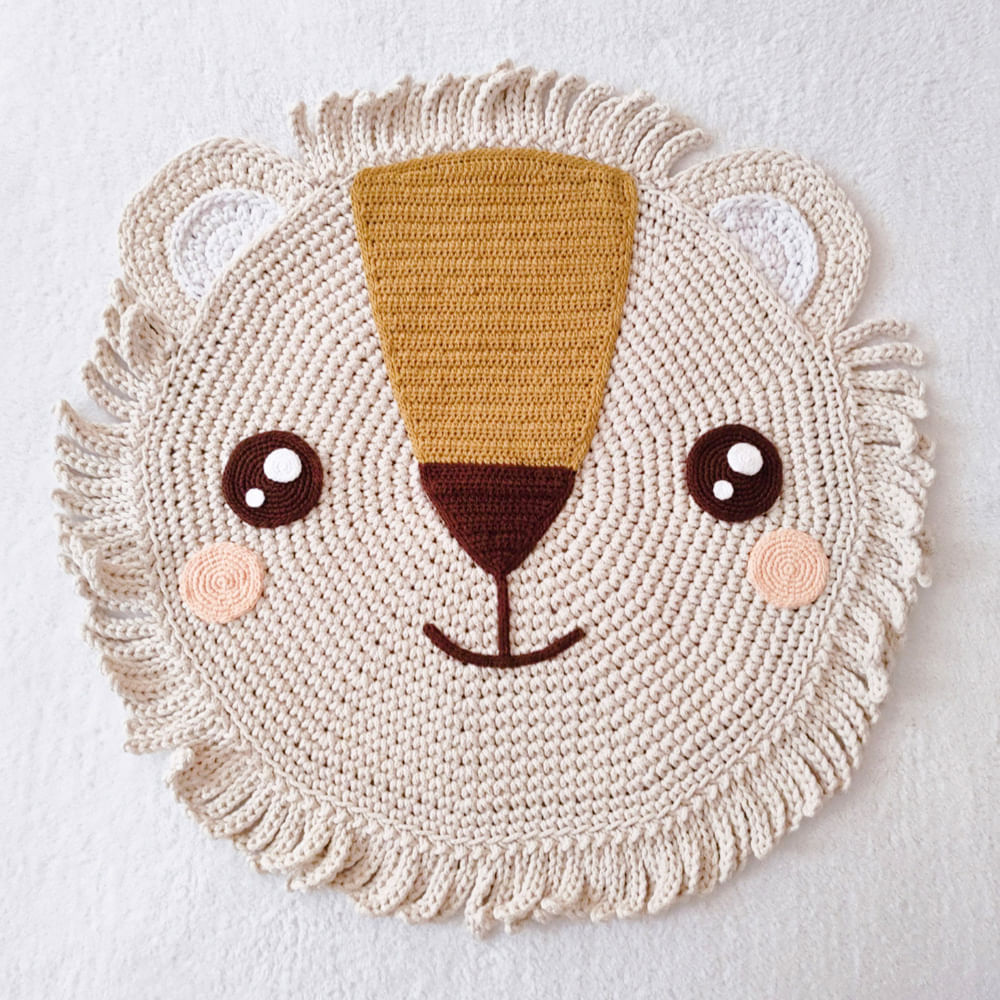 image-a558f6ead26b4d8ebfed243f61c28d0e image-a558f6ead26b4d8ebfed243f61c28d0e