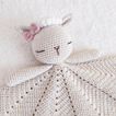 image-619338ddb8594c4e9f80fdec7df46470