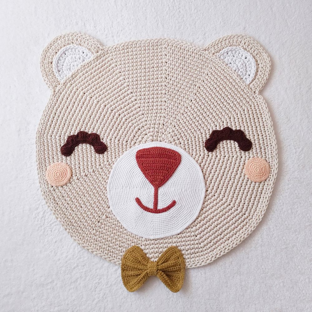 image-e8f9dd7e2f30421c83f6e6483b870c2f image-e8f9dd7e2f30421c83f6e6483b870c2f