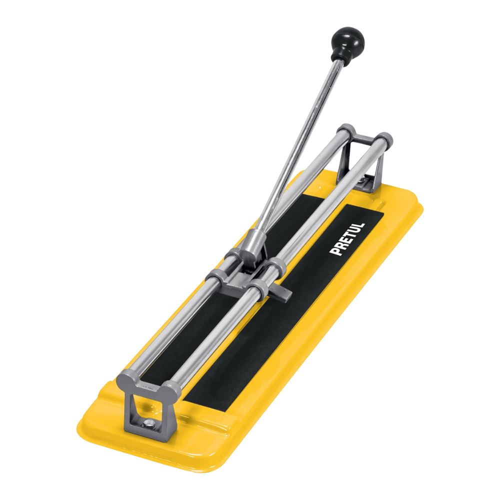 image-33848974ad8f4fa6b092f06218995c39 image-33848974ad8f4fa6b092f06218995c39